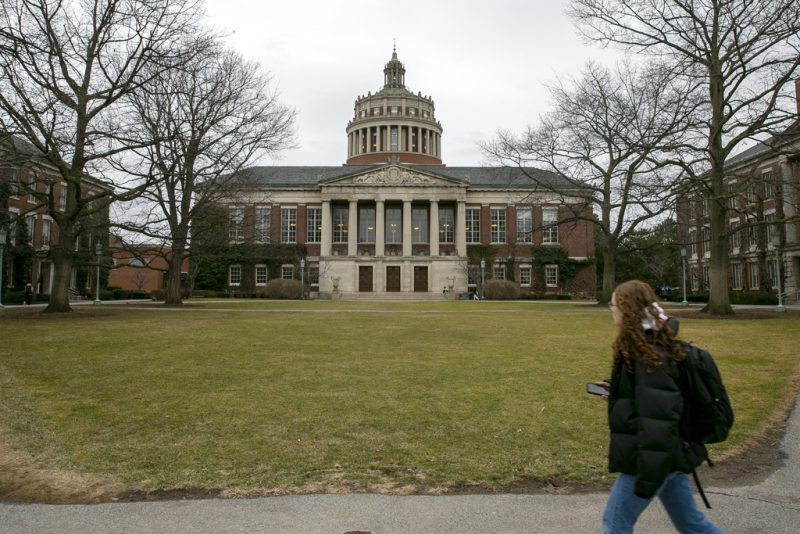 GOP plan could raise credit requirements for Pell Grant recipients