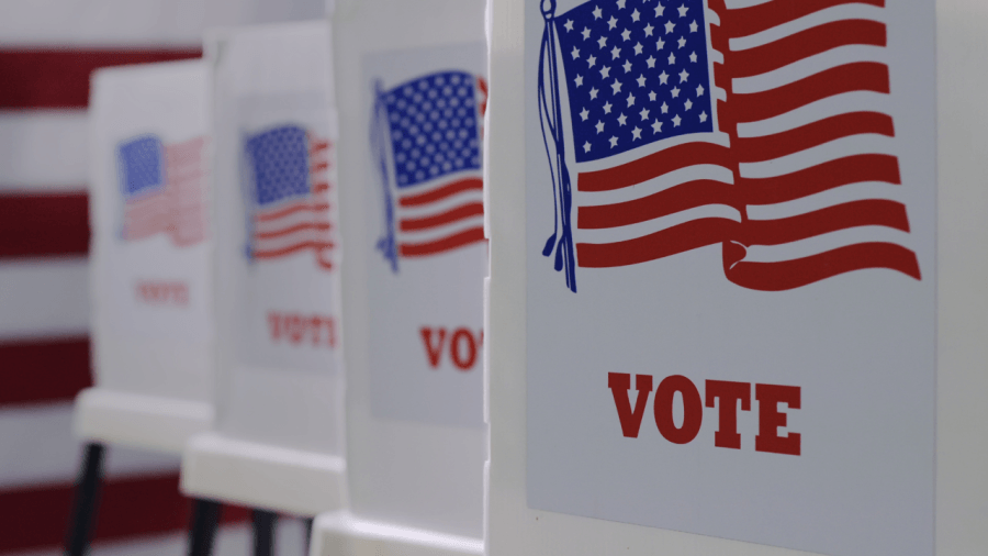 Prince George's County Special Election: Where to cast your ballot