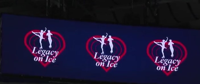 DC-area figure skaters unite after deadly collision near Reagan National Airport