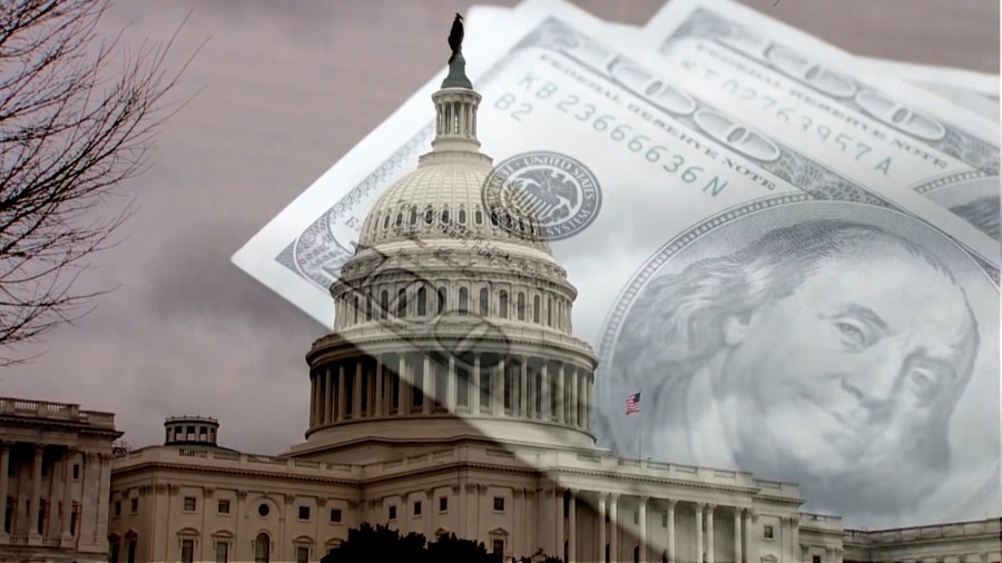 Advocates express concern to lawmakers over proposed $1 billion cuts to DC budget