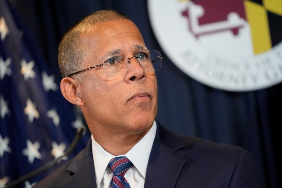 Maryland, DC Attorneys General sue federal agencies to stop mass firings of federal probationary employees