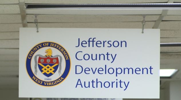 Manufacturing making gains in West Virginia's eastern panhandle