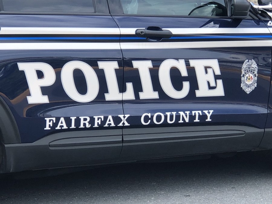 Police: Man arrested after multiple reports of women being groped near Fair Lakes