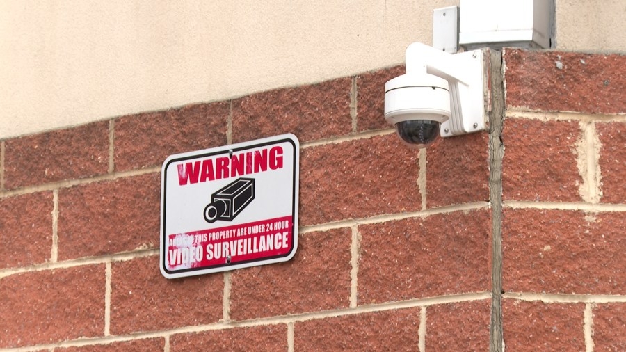 Montgomery County police expands security camera incentive program countywide