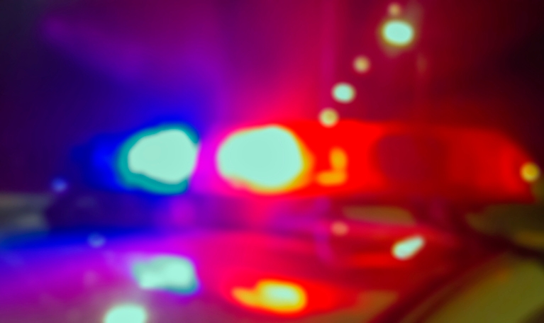 Police: Propane tank explodes in Laurel, traffic redirected