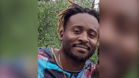Virginia Legislative Black Caucus condemns Youngkin's decision to commute sentence of former Fairfax County police sergeant