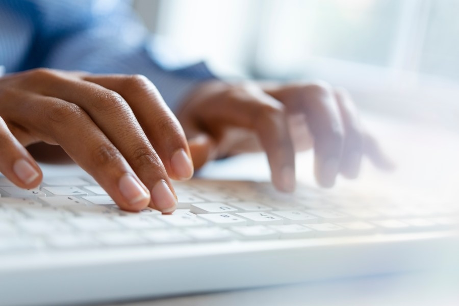 ‘Cyber incident' continues to impact public services in Anne Arundel County, officials give update