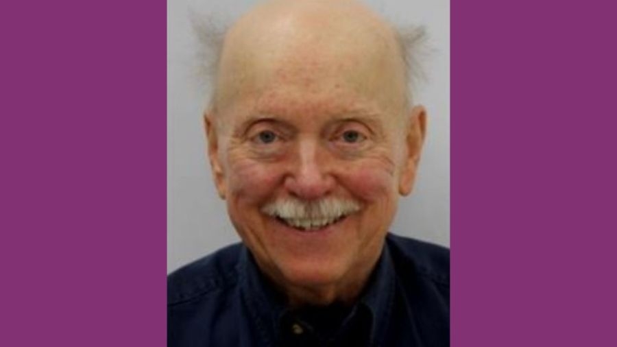 Police issue Silver Alert for missing 78-year-old Woodbine man