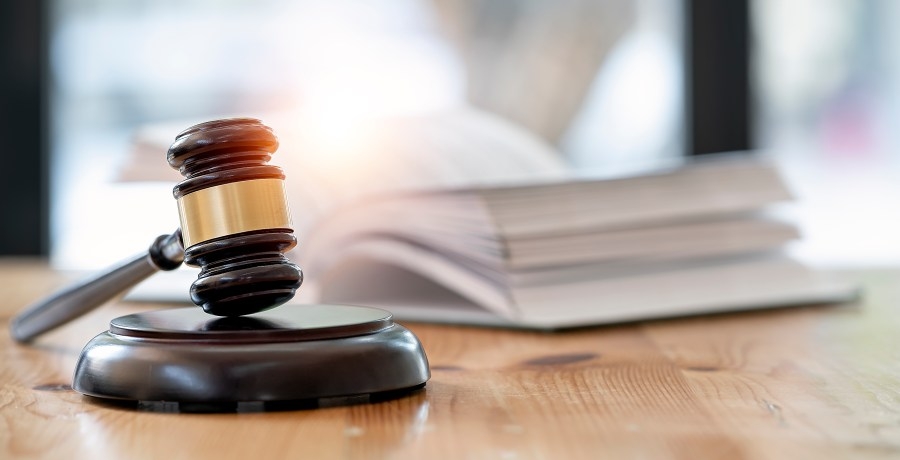 Former DOD worker pleads guilty to taking classified documents
