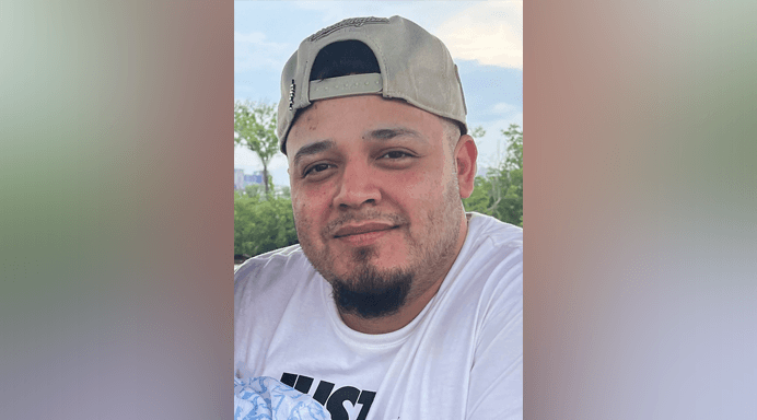 Hyattsville Police Department details 2019 encounter with Kilmar Abrego Garcia