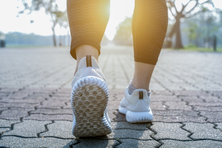 Road closures to take effect in DC for Women's History Month 5K race