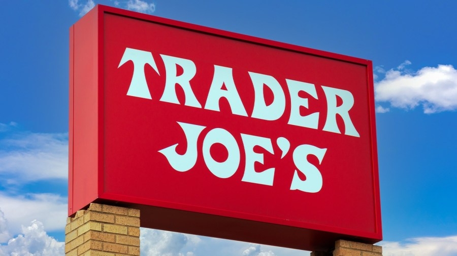 Trader Joe's to open store in Brookland neighborhood