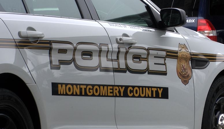 Missing Silver Spring woman killed in pedestrian collision