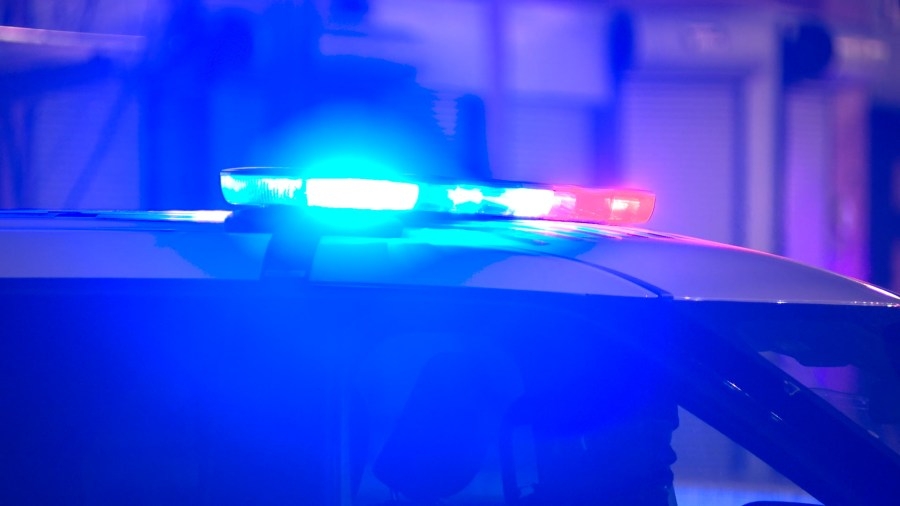 Public safety agencies react to proposed hiring, overtime freezes in DC