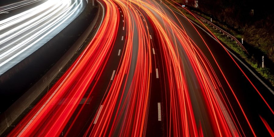 Seven killed in crashes over Memorial Day weekend across Virginia, state police say