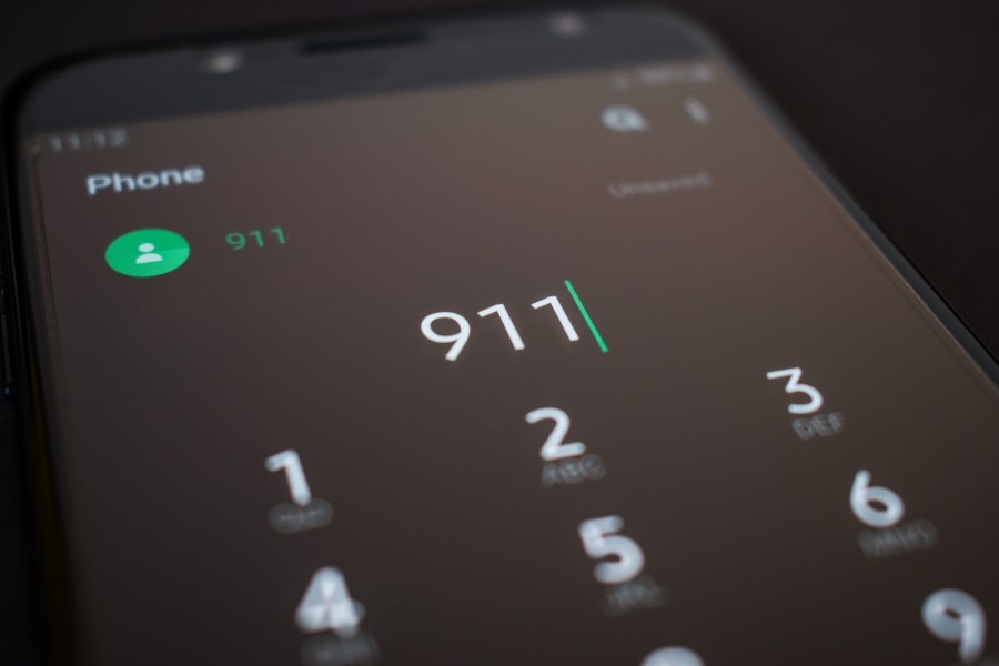 Arlington launches new 911 protocols for dispatchers to enhance response efficiency