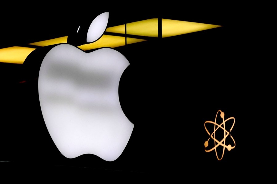 Stretch Your Dollar: How to get your share of $95 million Apple settlement