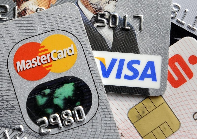 Stretch Your Dollar: Earn cash back when shopping at Arlington County small businesses