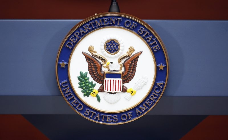 U.S. warns Americans not to travel to Venezuela citing risks of torture, kidnapping