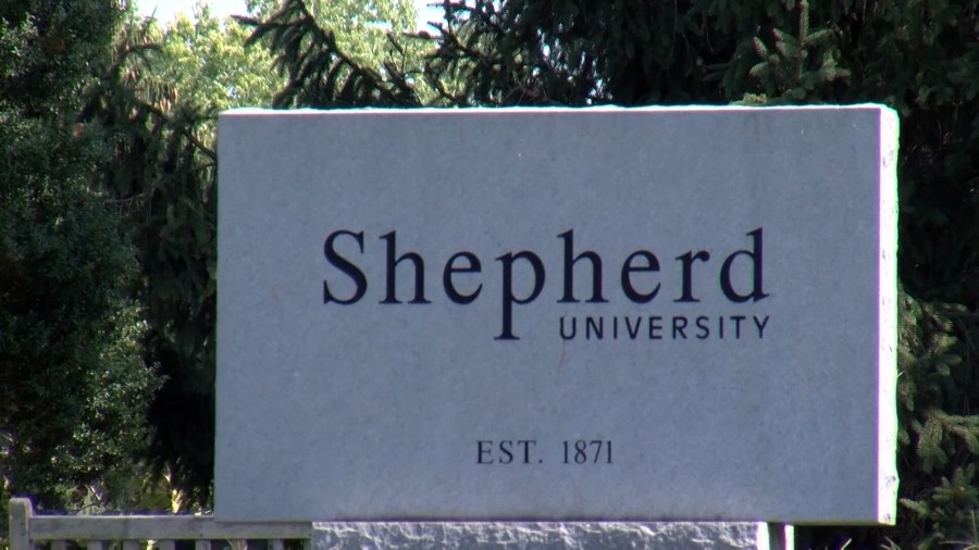 Shepherd University hosts American Conservation Film Festival in Shepherdstown