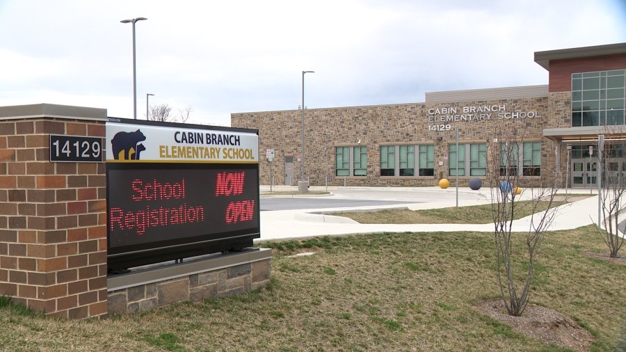 Montgomery County teacher under fire for allegedly harassing, humiliating 8-year-old Muslim student