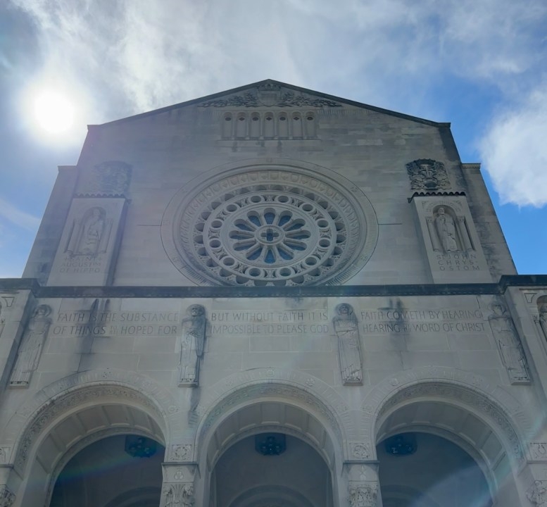 Pope Francis remembered as champion of interfaith dialogue