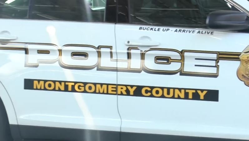 Police looking to identify teenager found in Rock Creek Regional Park