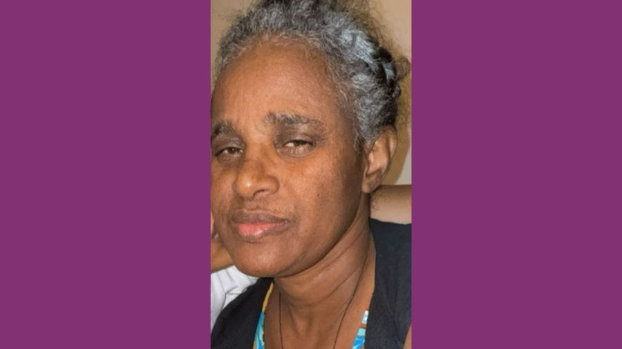 Fairfax County police searching for missing, ‘endangered' woman last seen in Tysons