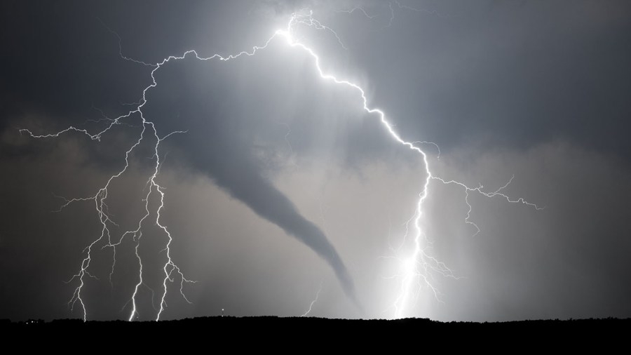 Maryland to conduct statewide tornado drill on Wednesday