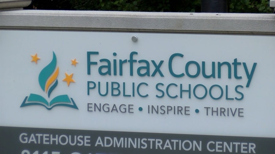 AG Jason Miyares finds ‘reasonable cause' of Asian American discrimination at Fairfax County school