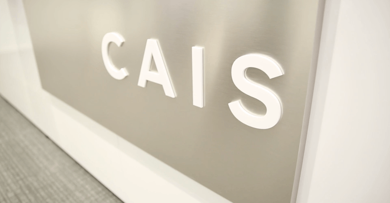 CAIS Adds First Models from BlackRock, Carlyle, KKR and Franklin Templeton