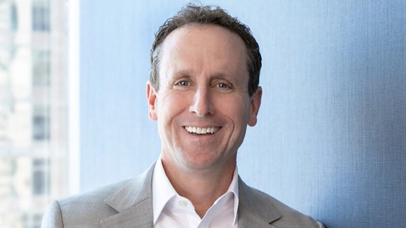 Cetera CEO Durbin Cites 4 RIA Options as Differentiator for New Indie Channel