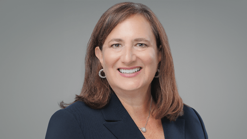 Why the Best Deals for RIA Sellers May Not Have the Highest Price Tags