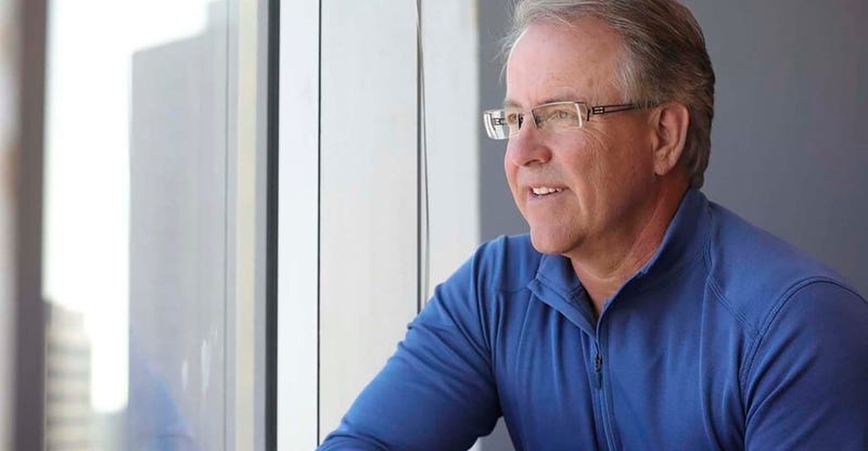 Conquest Planning Raises $80M to Accelerate US Expansion