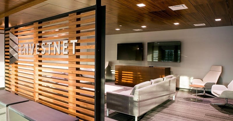 Envestnet Sells Yodlee to Private Equity Firm