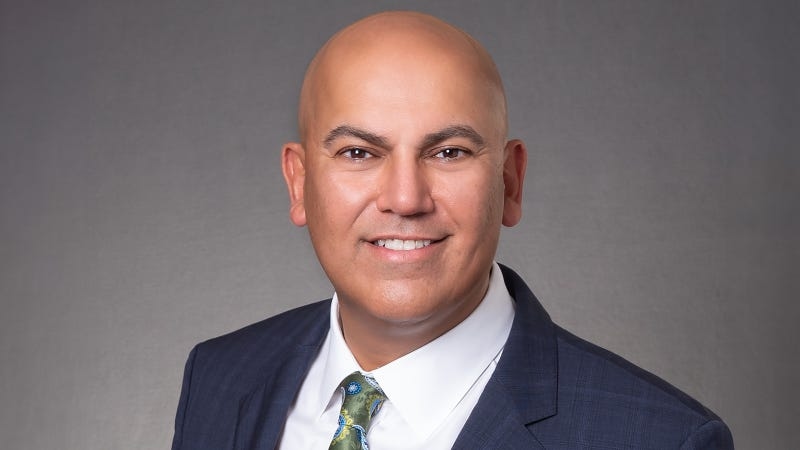Vardhan Wealth Management: The Advantages of Being an Early Adopter
