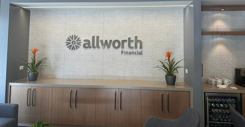 Deals & Moves: $30B Allworth Adds Active Investment Expertise