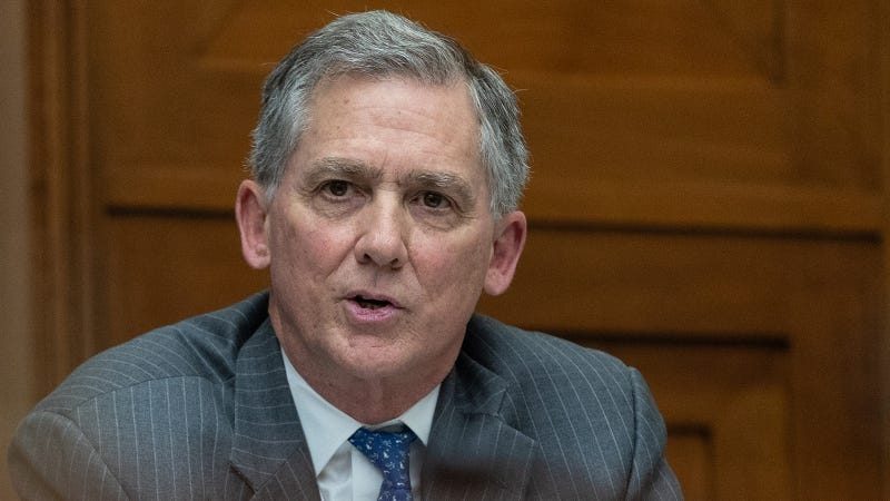 US House Passes Accredited Investor Bill
