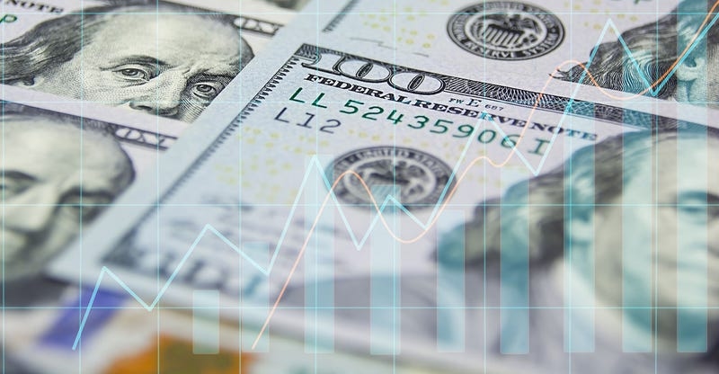 ETF Usage Varies Widely Among Top RIAs