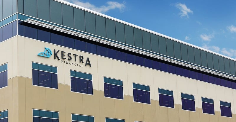 Kestra, Raymond James Are Early Leaders in Drawing Commonwealth Advisors