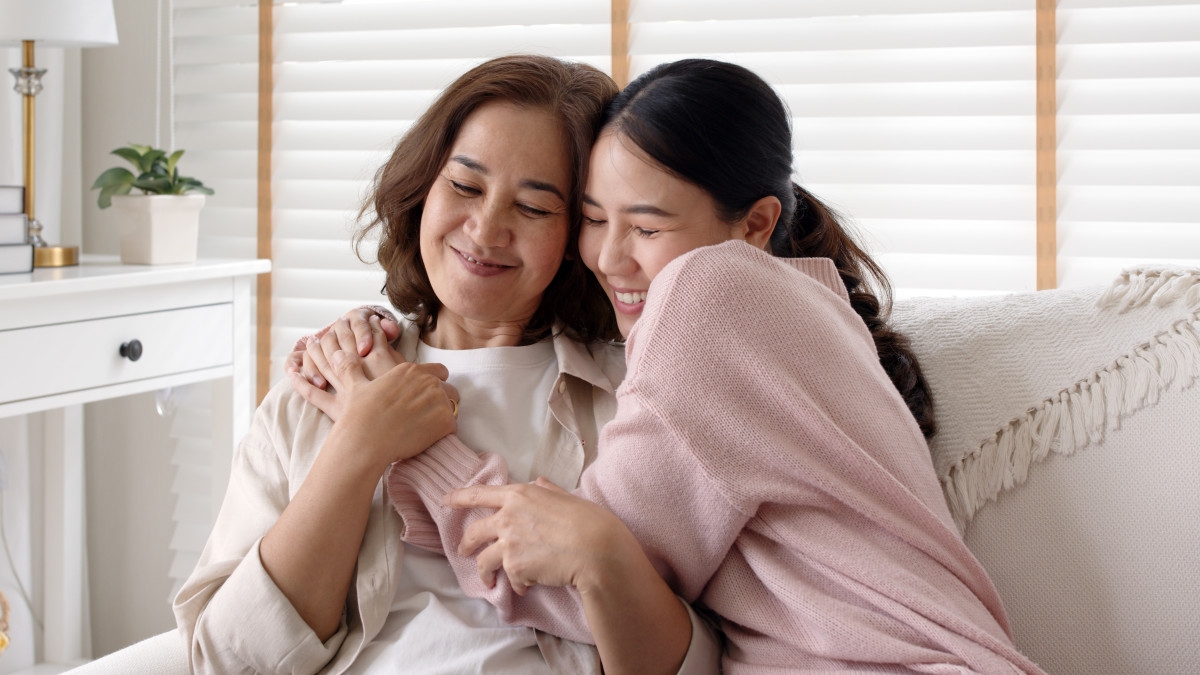 Expert Reveals Secrets to Raising Happy Kids