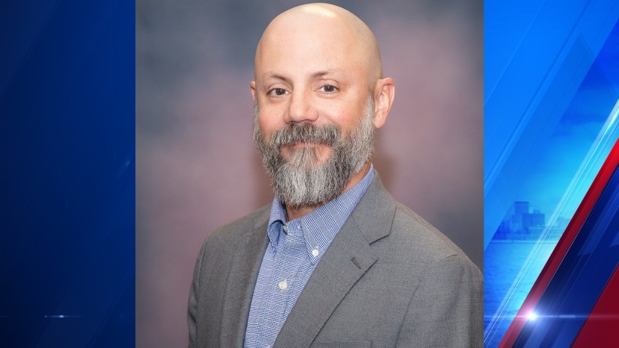 Henderson County Schools names new Chief Financial Officer