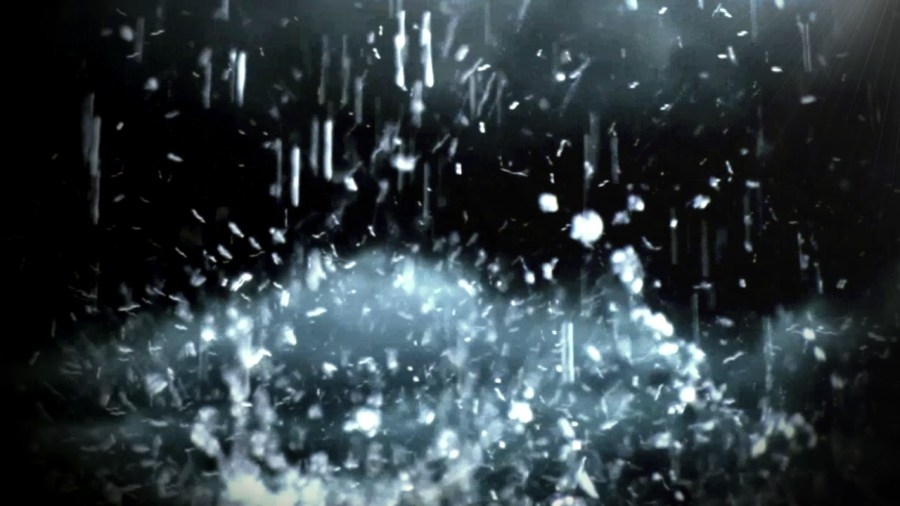 Governor says death toll climbs to 11 due to flooding