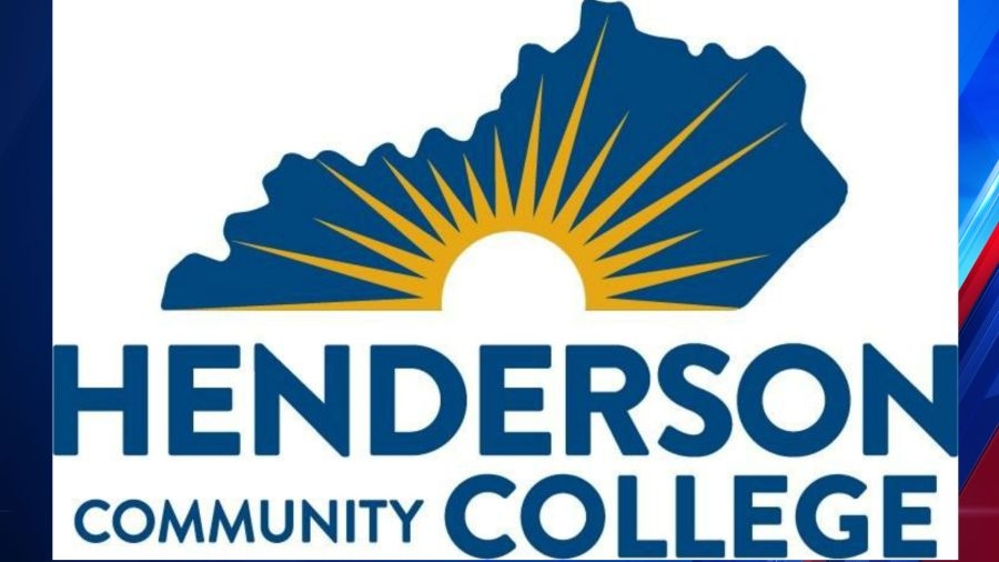 Henderson Community College to hold ribbon cutting on new kiosk