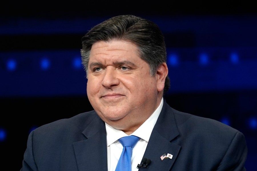 Illinois governor signs Karina's Law to protect victims of domestic violence