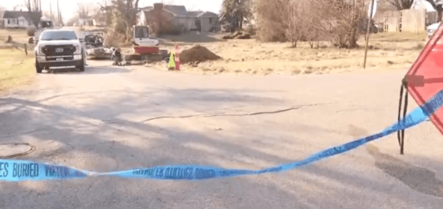 Giveback night to assist families impacted by mine collapse