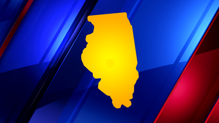 Gov. Pritzker awards over $10M in IL grocery initiative grants