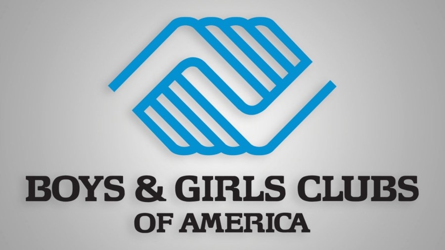 Boys & Girls Club of Henderson hosts bicycle giveaway
