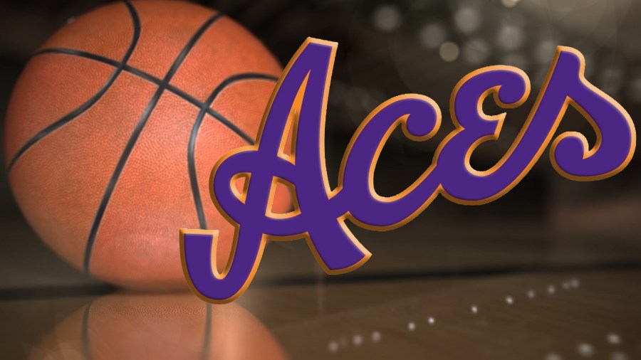 UE's Logan Luebbers Palmer named MVC Freshman of the Week