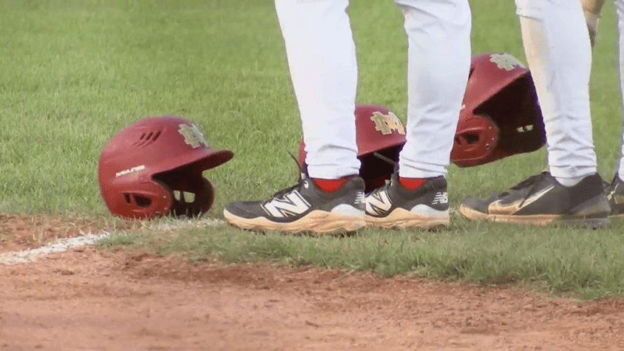 Mater Dei cruises past Tell City to sectional championship
